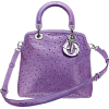 Bag - Hand bag - 