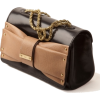 Bag - Hand bag - 