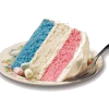 torta - 食品 - 