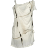 Tunic - Tunike - 