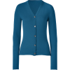 Cardigan - Veste - 