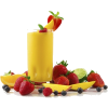 Fruit - Frutas - 
