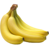 Banana - Fruit - 