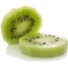 Kiwi - Owoce - 