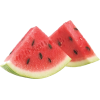 Watermelon - Fruit - 