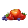 Fruit - Фруктов - 