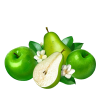 Fruit - Obst - 