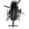 Helicoper - Fahrzeuge - 