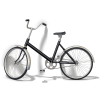 Bike - Vehículos - 
