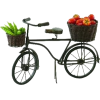 Bike vegetable - Vehicles - 