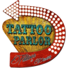 tattoo sign - Uncategorized - 