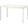 tavolo - Furniture - 