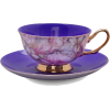 tea cup - Items - 