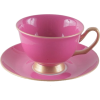 tea cup - Predmeti - 