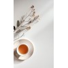 tea - Bebidas - 