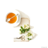 tea - Pića - 