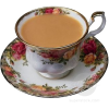 tea - Bevande - 
