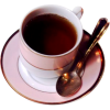 tea - Напитки - 