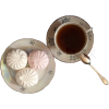 tea - Beverage - 