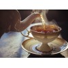 tea - Beverage - 
