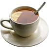 tea - Напитки - 