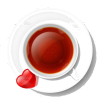 tea - Uncategorized - 