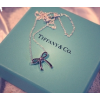 Tiffany - Moje fotografie - 