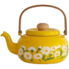 tea pot - Beverage - 