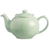 teapot - 小物 - 