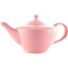 teapot - Uncategorized - 