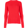 Ted Baker - Pullovers - 