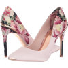 ted baker - Classic shoes & Pumps - 