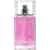 ted baker - Perfumy - 