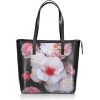 ted baker - Carteras - 