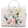 ted baker - Kleine Taschen - 