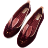 ted baker slippers - Chinelas - 