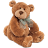 Teddy Bear - Artikel - 