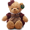 Teddy Bear - Предметы - 