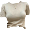 tee shirt - Uncategorized - 