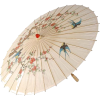 parasol - Predmeti - 