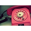 Telephone - Moje fotografie - 