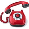 Telephone - Items - 
