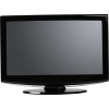 Television - Items - 