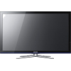 television - Uncategorized - 
