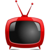 televizor - Items - 