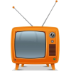 televizor - Objectos - 
