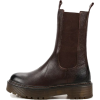 tervolina - Boots - 