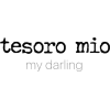 tesoro mio meaning text - Tekstovi - 
