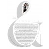 text - Texts - 