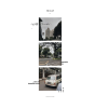text - 插图用文字 - 